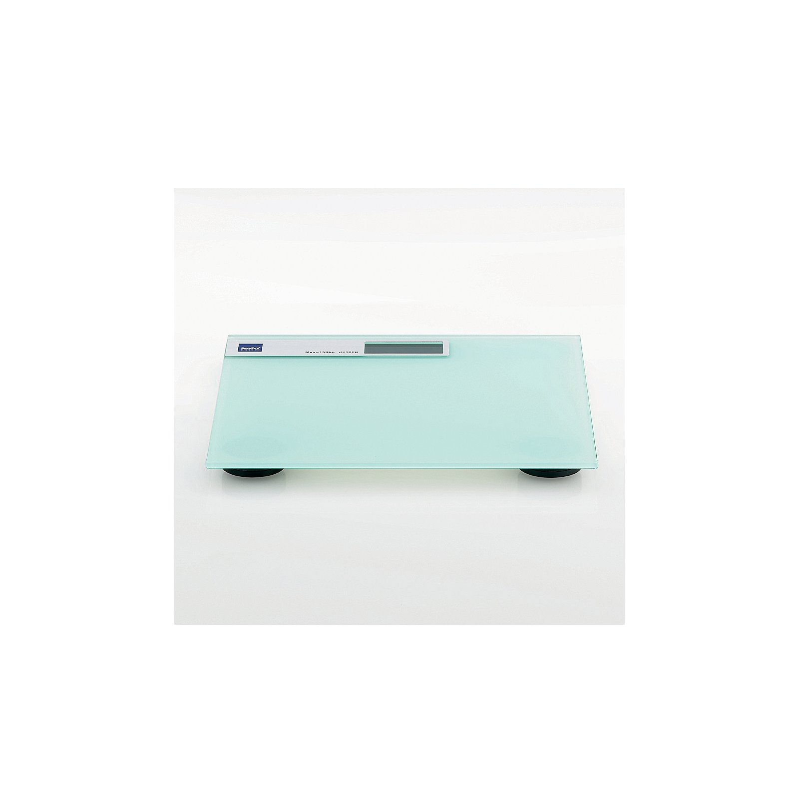 Kela Personenwaage Linda LINDA in , Maßstab, Mobiliar, Tabelle, Kaffeetisch