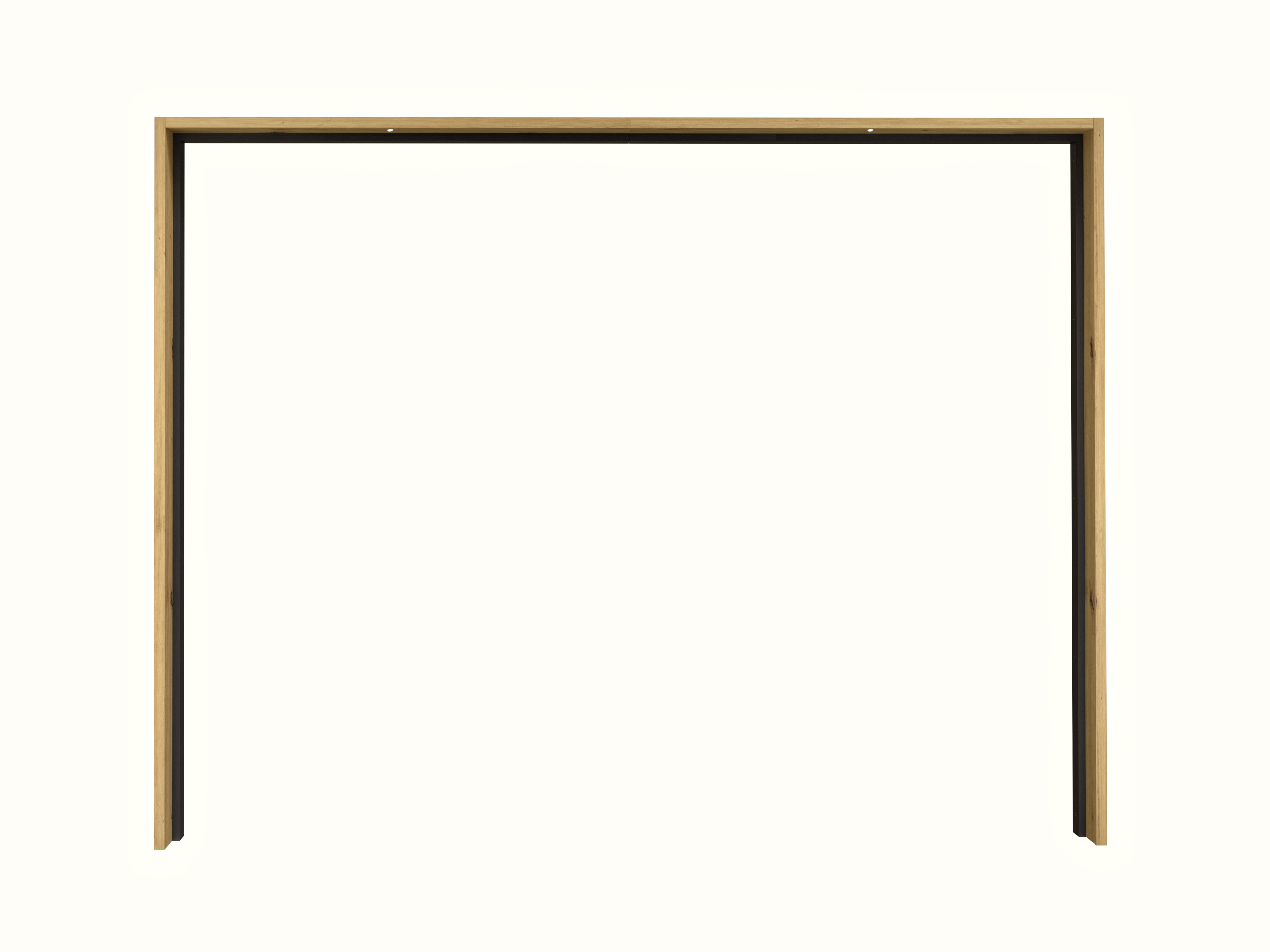 Forte Passpartout in Artisan Eiche dekor M173/D78 Forte Passpartout in Artisan Eiche dekor M173/D78