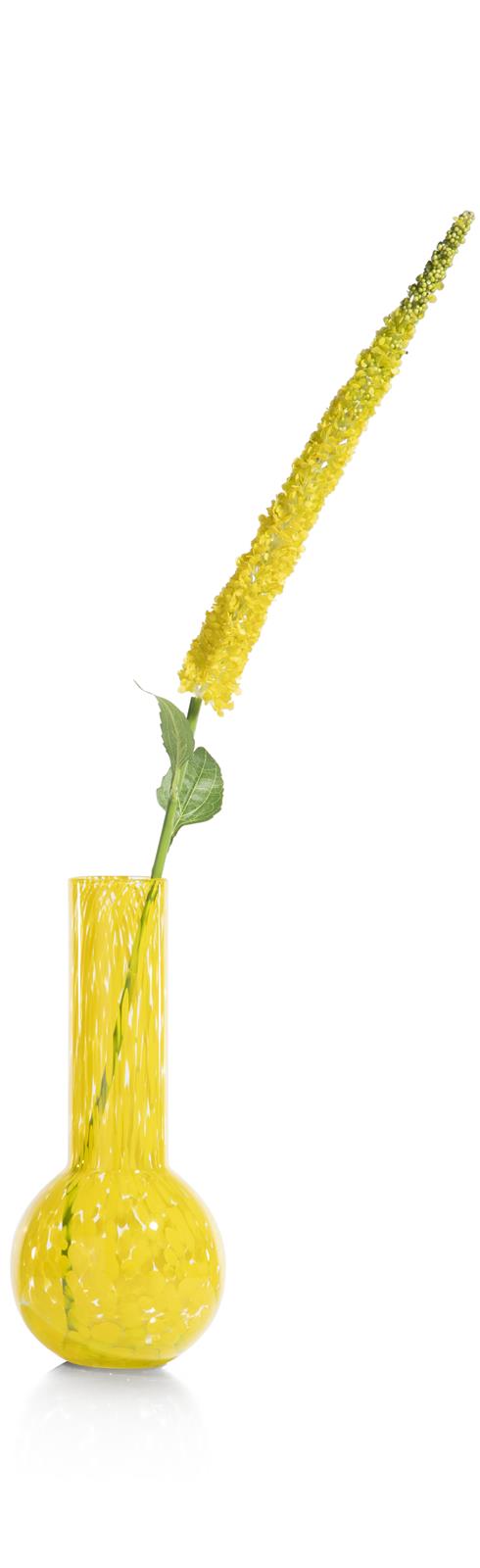 Coco Maison Vase Selma H33cm 48203-GEE