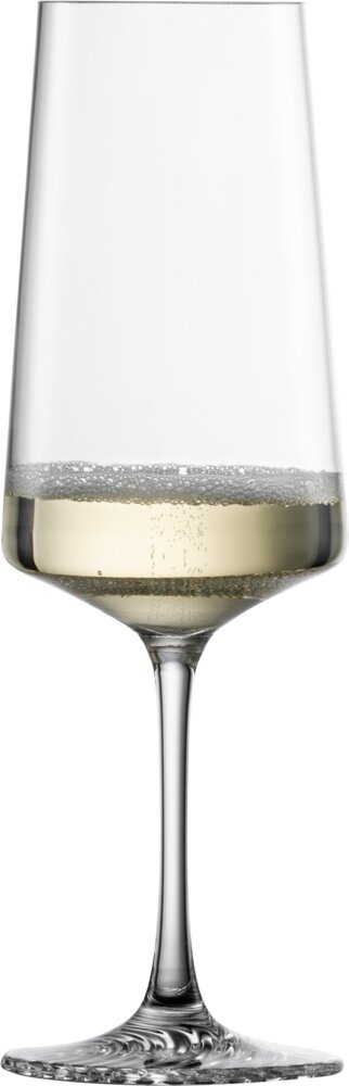 Zwiesel Glas Champagneglas ECHO 395ml Zwiesel Glas Champagneglas ECHO 395ml