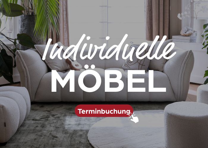 Couch, Mobiliar, Wohnzimmer, Dekoration Ihres Zuhauses, Kissen