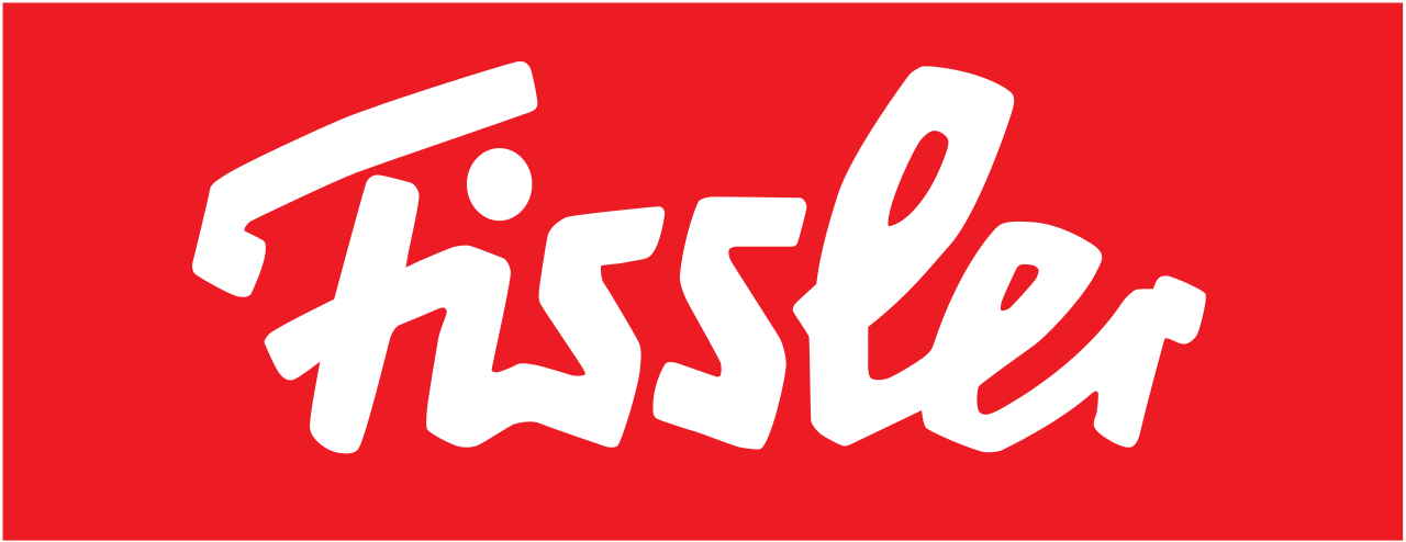Fissler Fissler