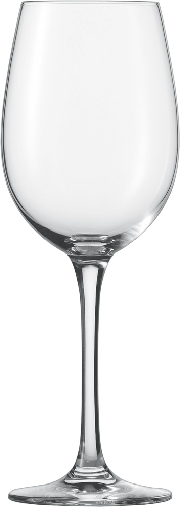 Schott Zwiesel Burgunderglas CLASSICO 408ml