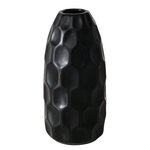 Boltze Vase Simona H: 18,8 cm SIMONA in Keramik