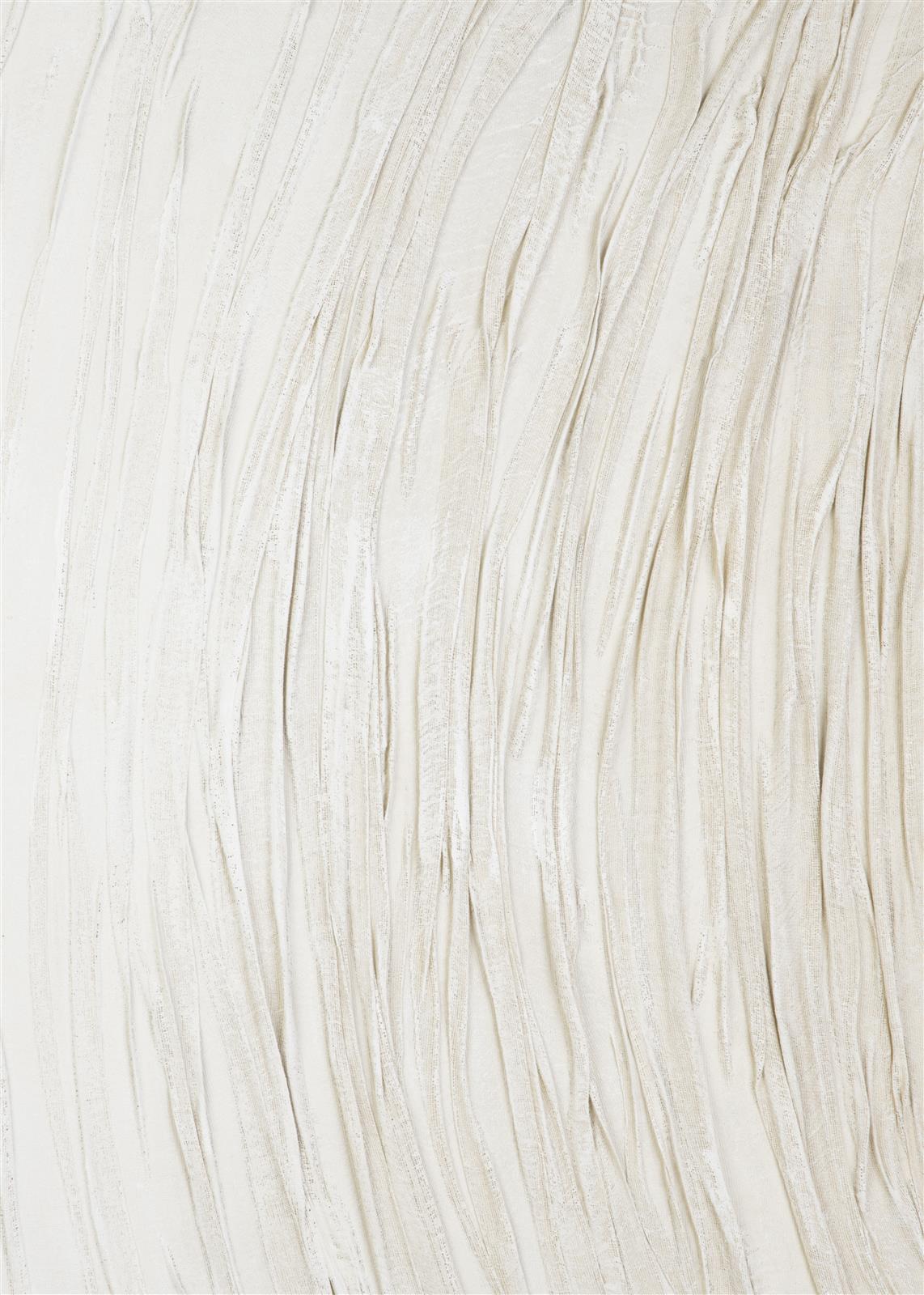 Coco Maison Bild Bo 70x100cm 50412CRE 