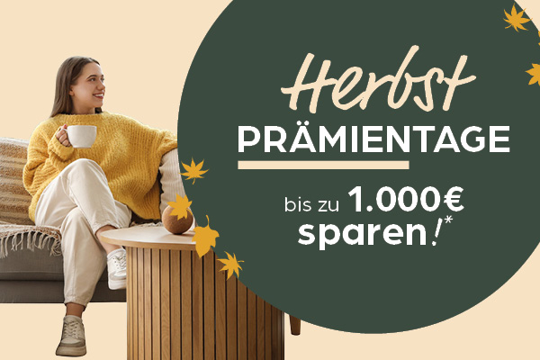 sweater, woman, coffee, lounge, herbst