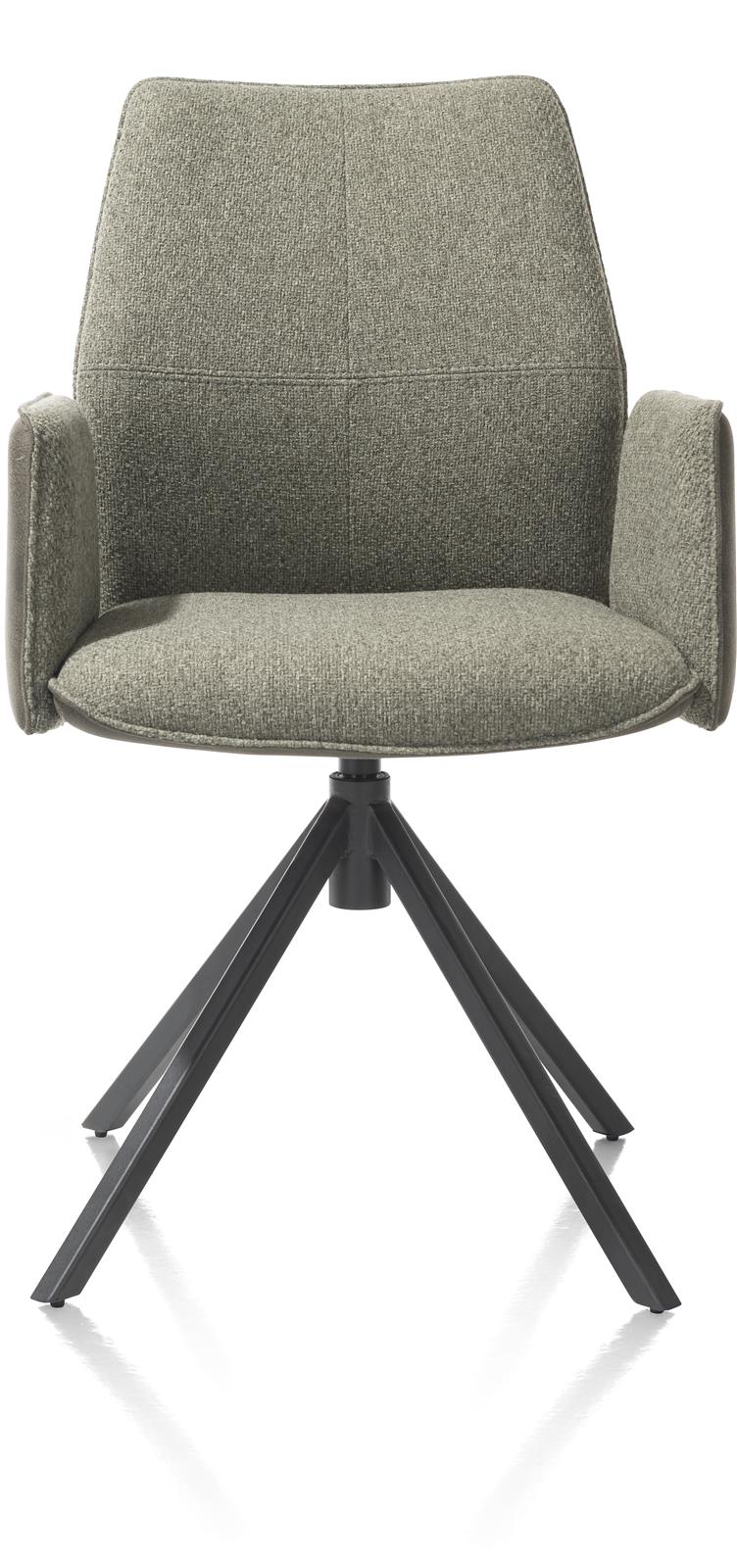 Armstuhl 4er-Set, Moebel, Stuhl, Kissen, Dekoration für Zuhause