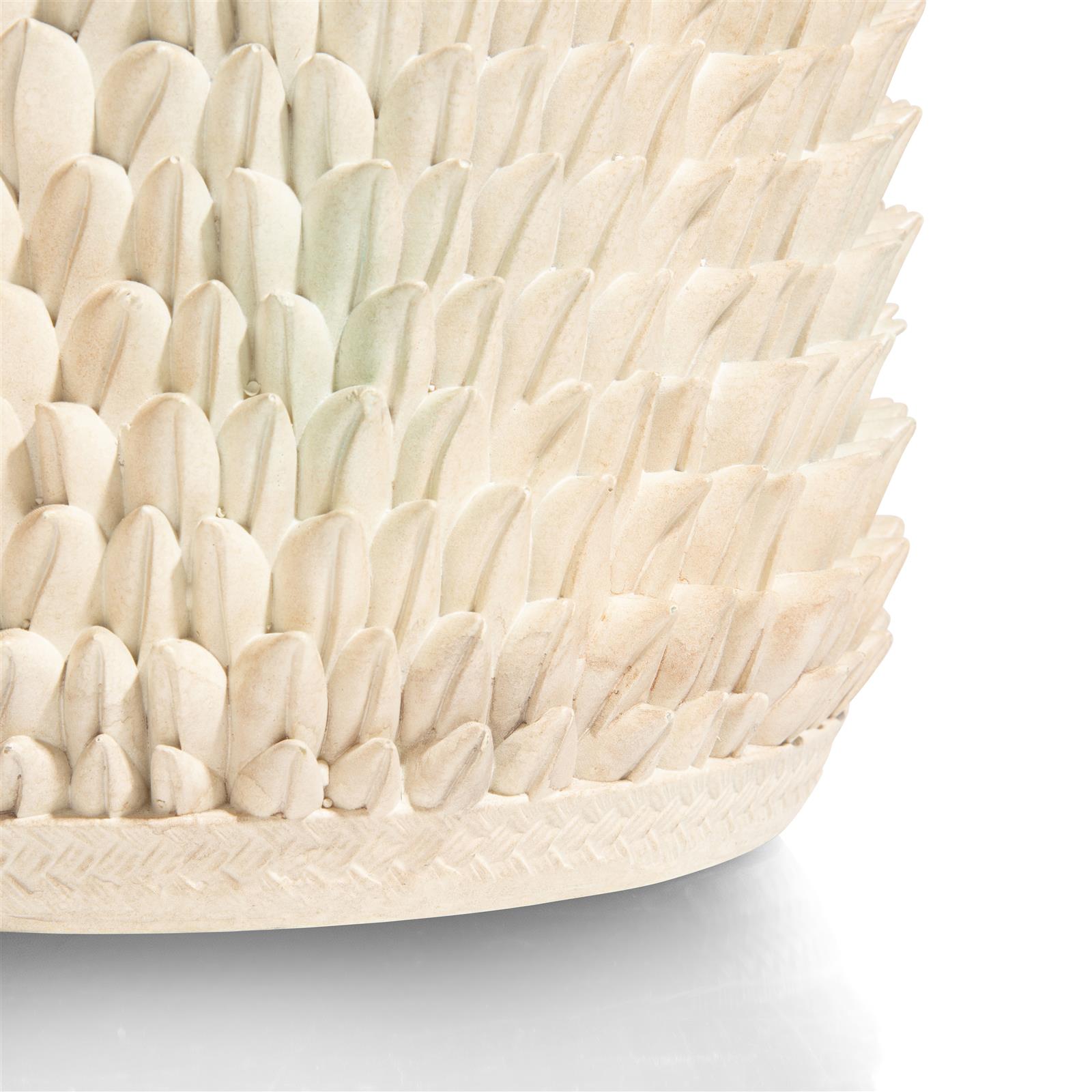 Coco Maison Topf Helga H24cm 48350CRE 