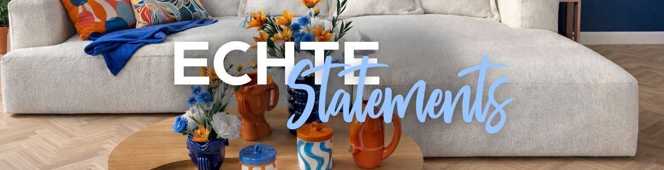 Sofa, Wohnzimmer, Kissen, Blumen, Tischdekoration