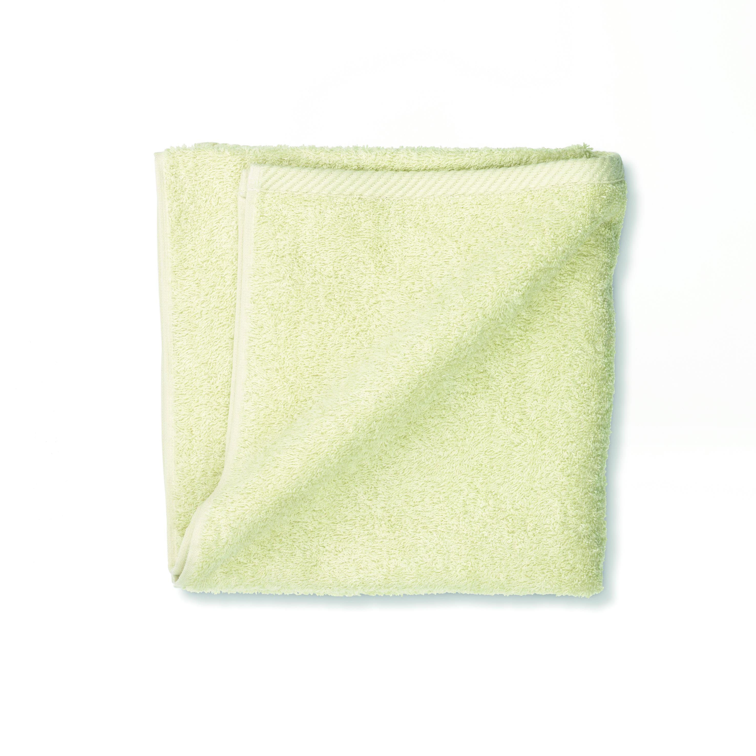 Kela Handtuch LADESSA in Farbe offwhite