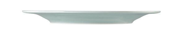 Seltmann Weiden Frühstücksteller rund 23 cm Beat 3 Arktisblau