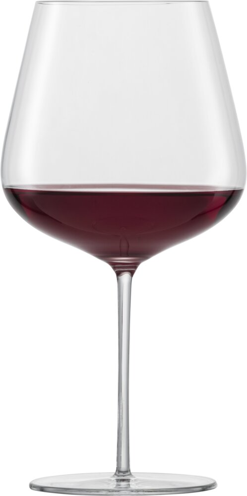 Zwiesel Glas Burgunderglas VERVINO 955ml Zwiesel Glas Burgunderglas VERVINO 955ml