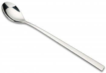 Brenger & Co. Longdrinklöffel Fusion