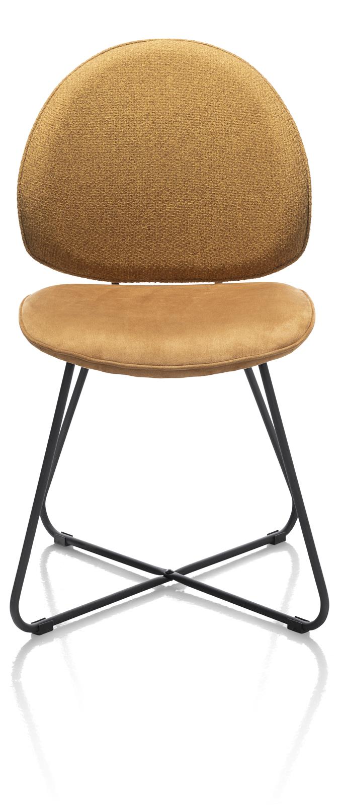 Henders & Hazel Stuhl LUNA 48532-OKE