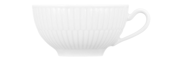 Seltmann Weiden Teeobertasse 0,14 l Amina 3 Seltmann Weiden Teeobertasse 0,14 l Amina 3 , Pokal, Kunst, Porzellan, Töpferei