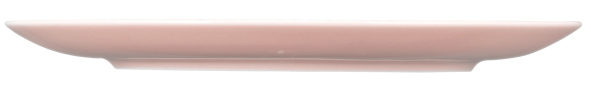 Seltmann Weiden Speiseteller rund 27,5cm Amina 3 Rosé , Schale, Suppenschüssel
