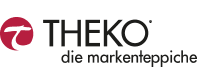 Theo Keller Theo Keller