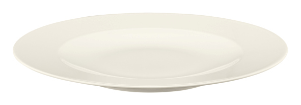Seltmann Weiden Speiseteller rund 27,5cm Zoé 3 