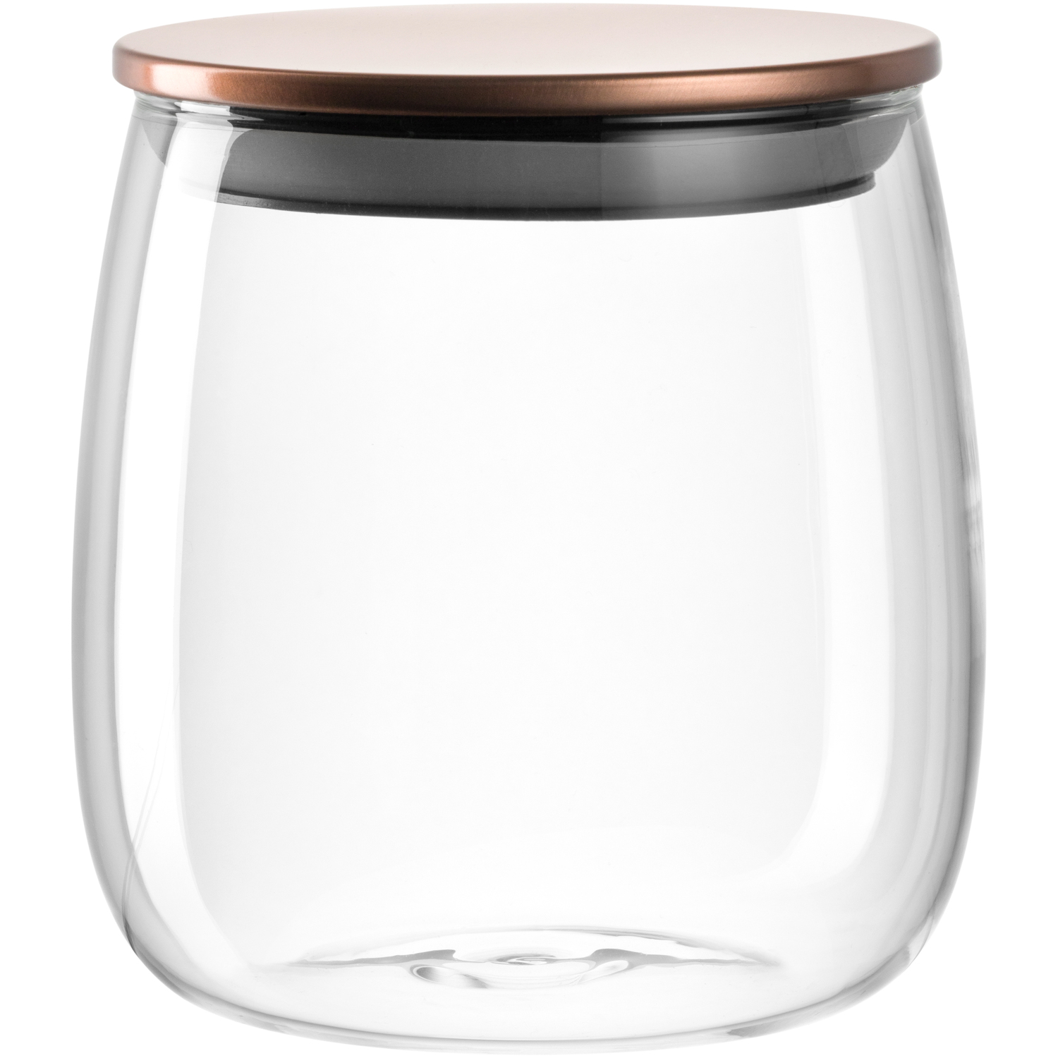Leonardo Teedose TÈ Per te 800ml in Farbe mehrfarbig Leonardo Teedose TÈ Per te 800ml in Farbe mehrfarbig