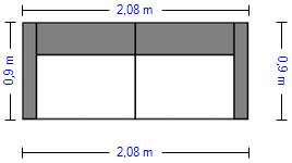 Diagramm, Handlung, Drinnen, Garage
