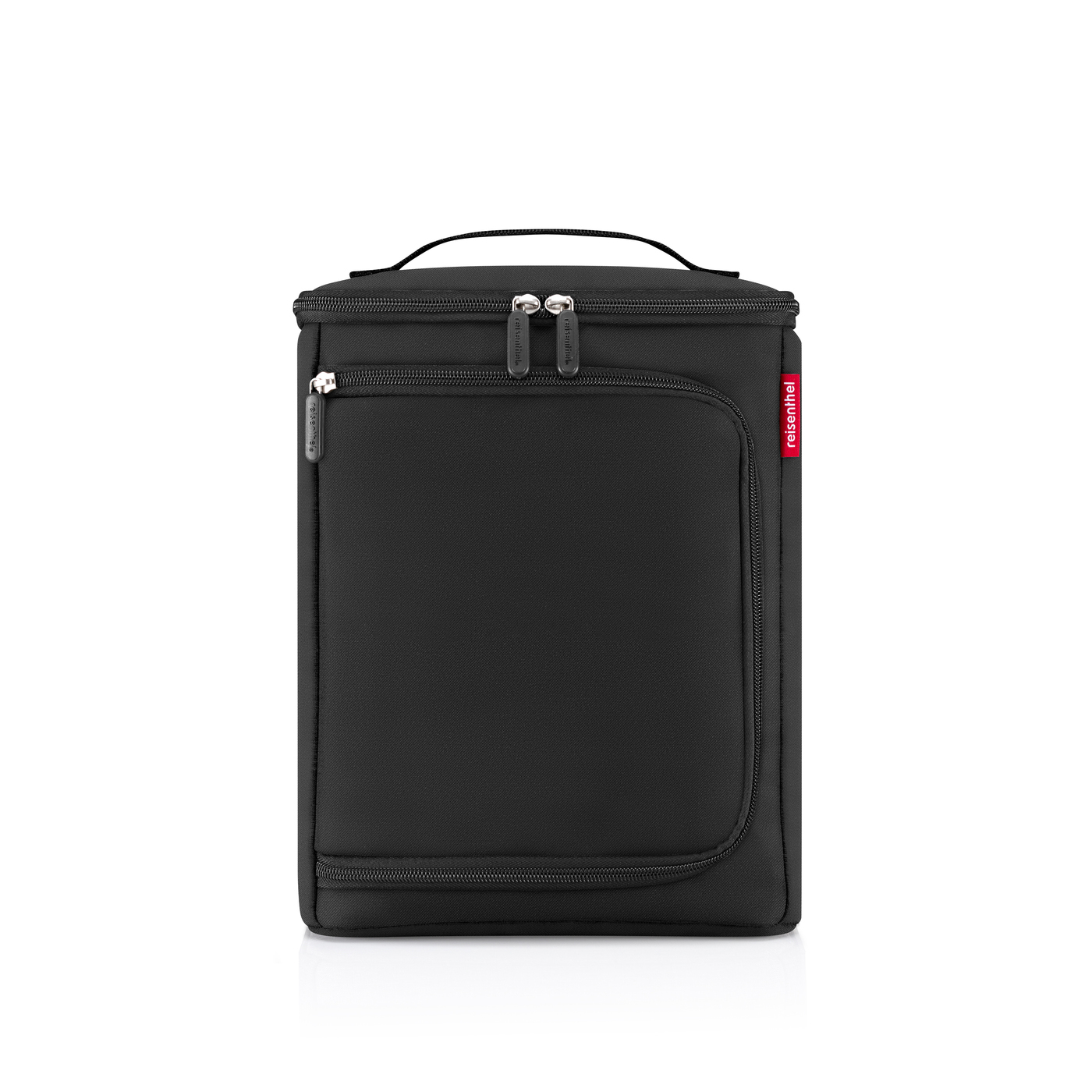 Reisenthel COOLERBOX in Farbe black