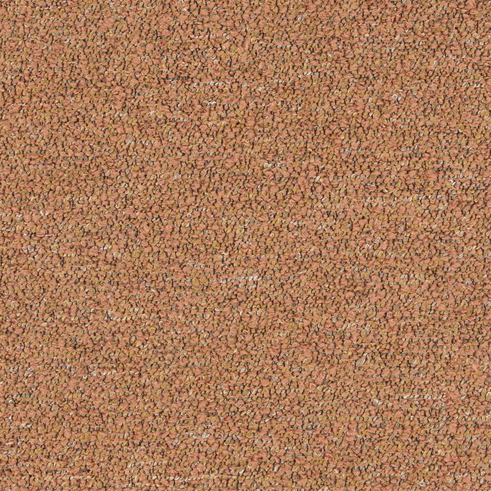 Coco Maison Kissen BeautiQ Upper 50314-KOP 45x45cm