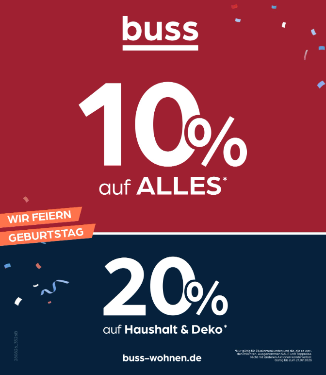 promotion, discount, banner, sale, advertisement