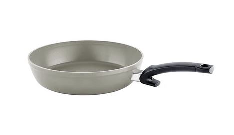 Fissler Pfanne 20cm CERATAL COMFORT® in Ceratal Comfort®, alu Fissler Pfanne 20cm CERATAL COMFORT® in Ceratal Comfort®, alu