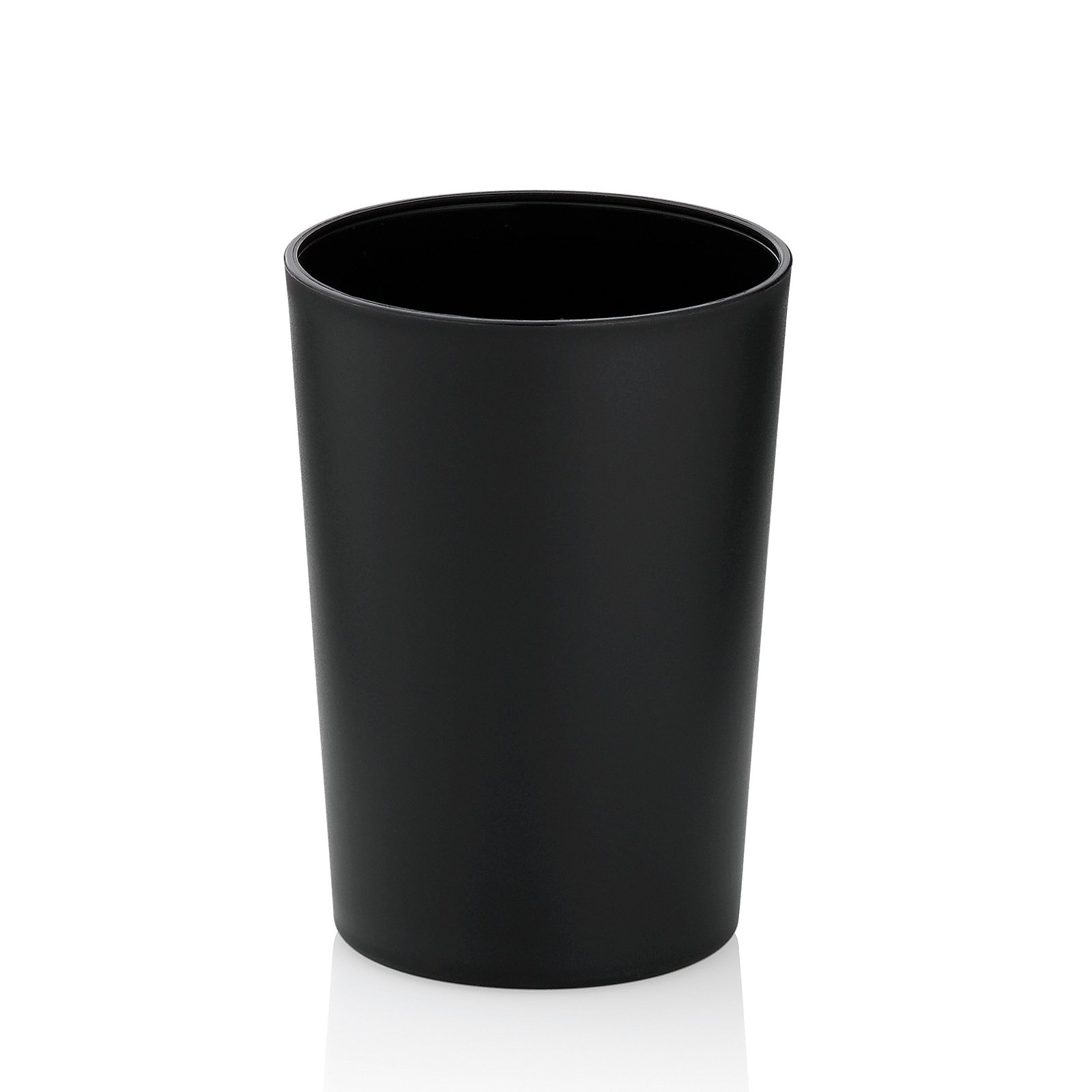 Kela Becher Marta schwarz MARTA in , Pokal