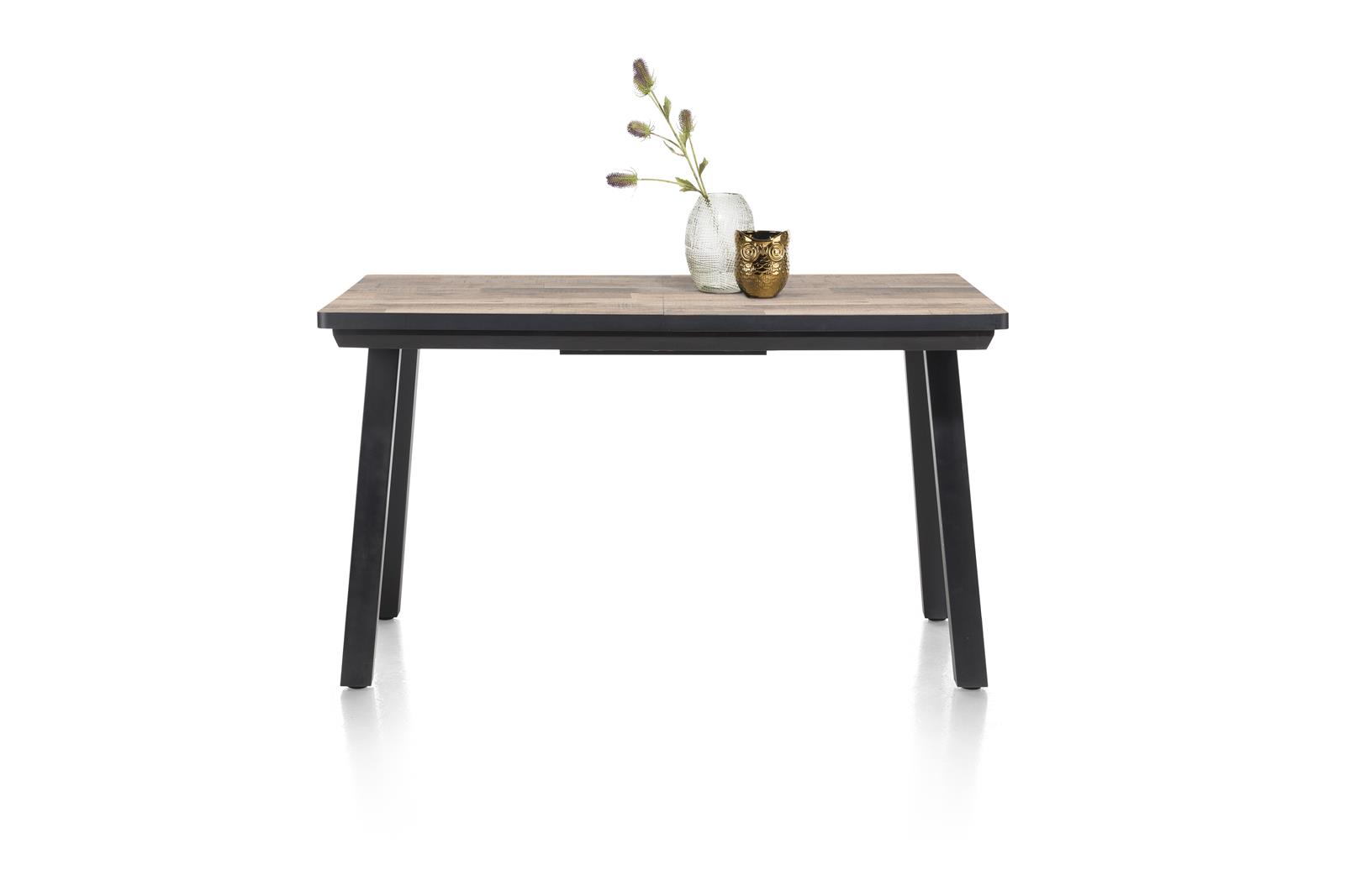 Henders & Hazel Bar AVALOX 54717-DRI Henders & Hazel Bar AVALOX 54717-DRI, Moebel, Tabelle, Kaffeetisch, Esstisch, Blumen-Arrangement