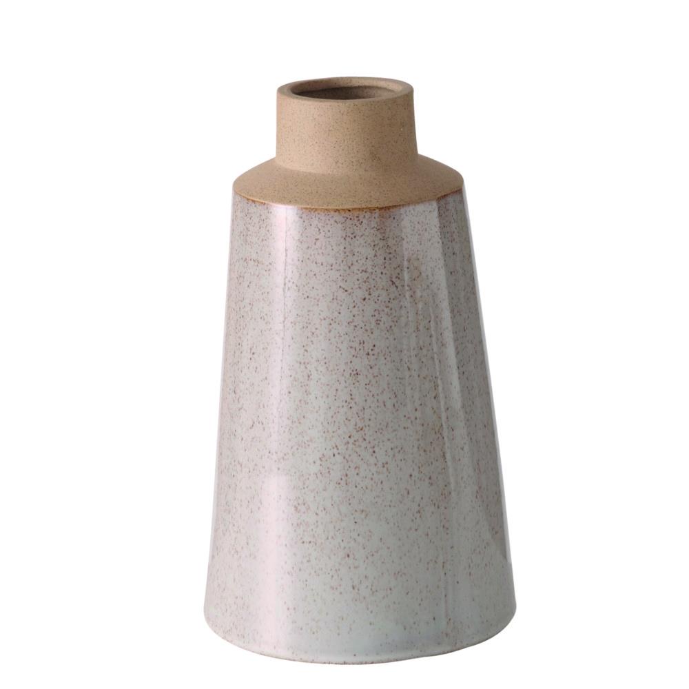Boltze Vase Catrinia CATRINIA in Keramik