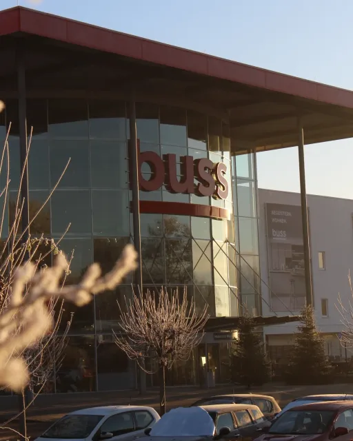 3da0ada60786ec7faad3b14362e0c434