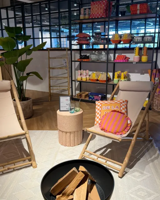 319dd53fa6141531c434eaa7adb7dae3