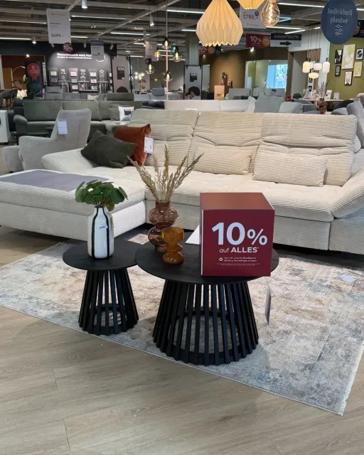 20bc24b9e9cc2bb6524fa879d0fef89c