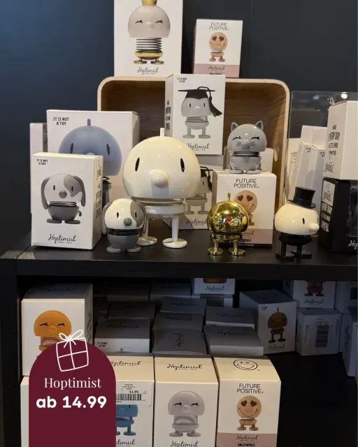 7e74f09629b800c1f94e5a4c0095938d