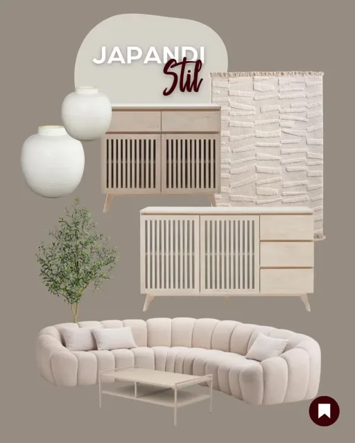 c8051ba408f08d51617de23e189e08cf