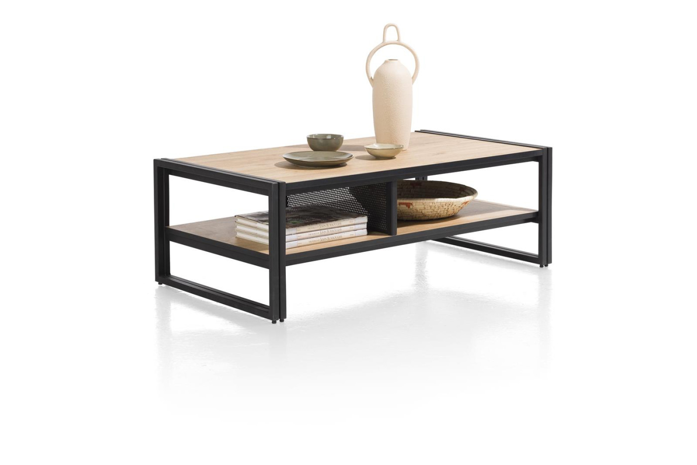 Möbel für Ihr Wohnzimmer buss in Oldenburg & Wiesmoor