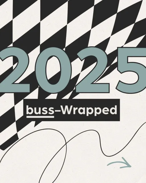 33b6beedb147cd073d1530b5fb963a45