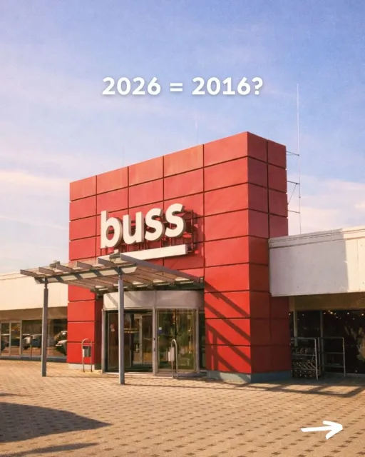 ca1ecc1af3fe8f2f46eaded802bef271