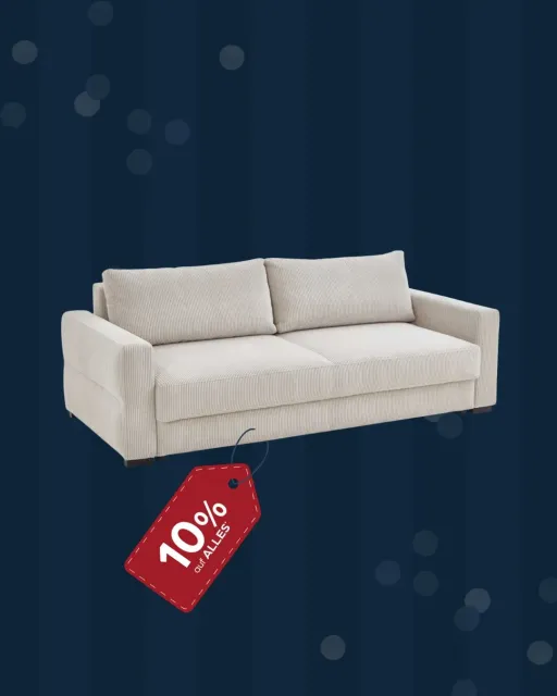 c5521ca6db3137819258a2ec1b0d7570