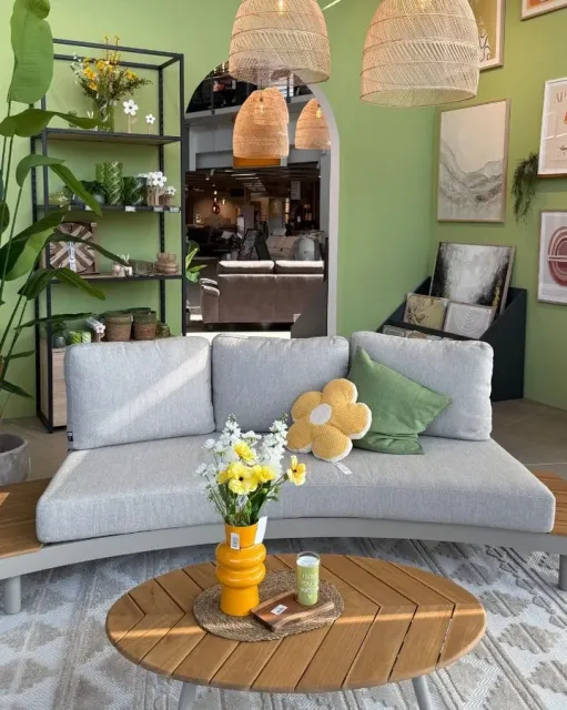 25a7aa3f6941380272679343a3d4d39c